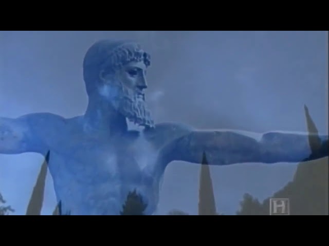 Alexander The Great. Complete Documentary of Worlds great leader. Alexander III of Macedonia
