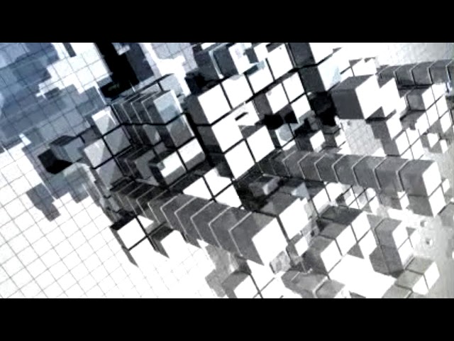 Eric Sneo - Clanking - Code Records (video cut)