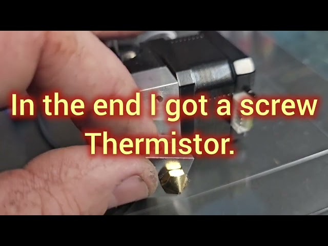 Cocoon create aka Wanhao printers, such as the Wanhao Duplicator i3.