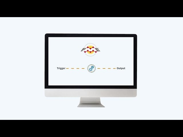 What is FME Server?