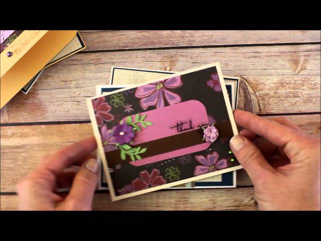 Card Share: MFTWSC #63