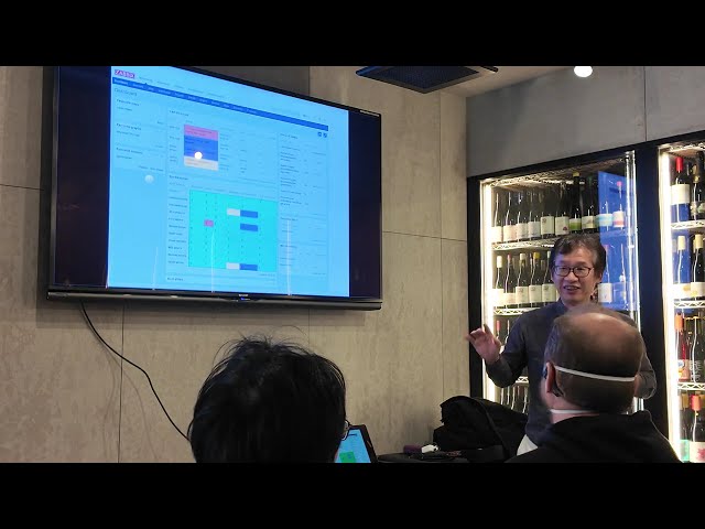 Zabbix - Inaba Kazuhiko