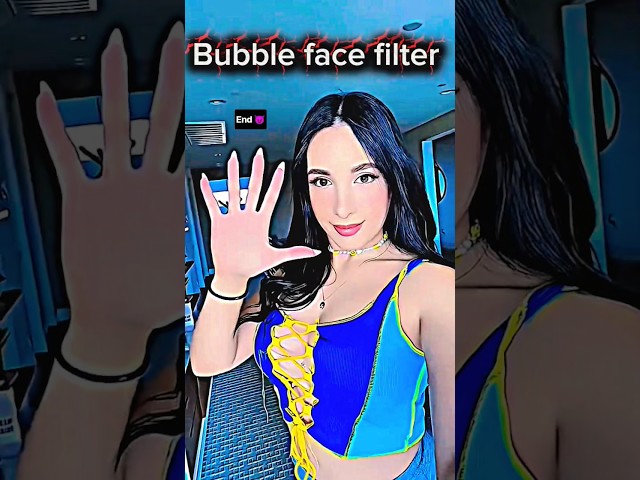 #tutorial