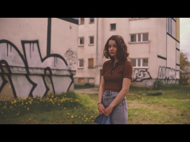 Dino SuperDee Gemmano, Speaker Dimo - I'm coming out - OFFICIAL VIDEO