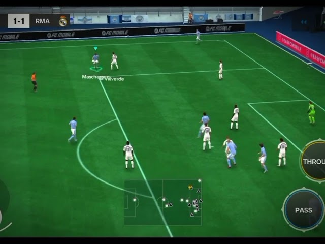 99 Curve Accuracy 🔥😈💀 #fifa#football#shorts#fifa23 #fifa24#fifashorts