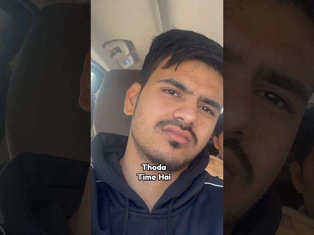 Nainital - Day 2 ( JUNGLE SAFARI ) | #ashurawatvlogs #vlog #minivlog #shortvideo #viral #shorts #fun