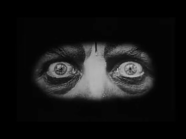 A Bid for Fortune (1917)