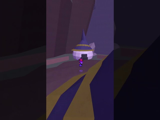 July Lobby #grabvr #grabguild #vr #metaquest
