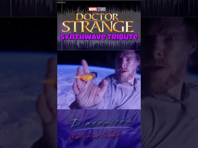 This Is What the Multiverse Really Looks Like