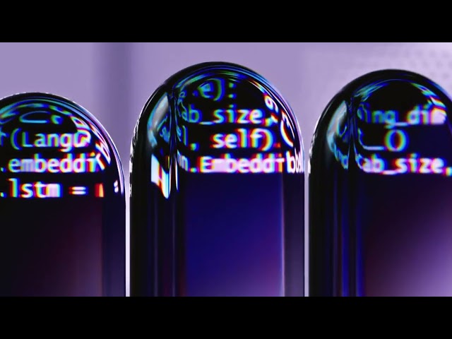 Adobe Premiere Pro Beginner Tutorial: YouTube Review Edit + Vizard Agent AI