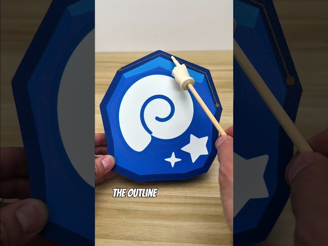 Turn ANYTHING into a light box...for free!