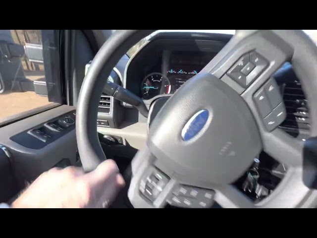 Funny noise in steering wheel (Clock Spring)