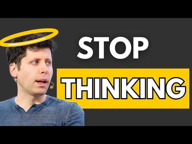Start Using AI for Programming