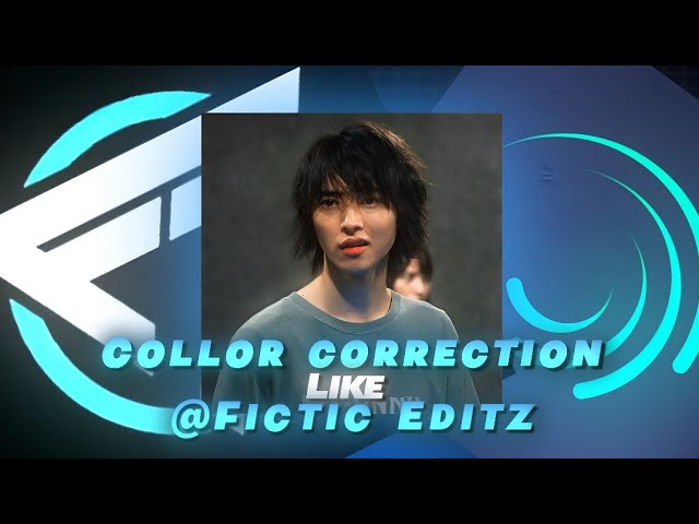 WANT THIS CC LIKE @fictic_editz ✨️🥶 | SAMFX | ALIGHT MOTION