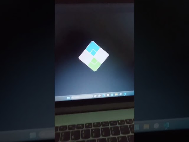 programming HTML and CSS animation 😊🥰