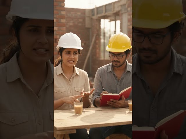 What Is TCPI? Explained Simply With a House Example | PM Basics
