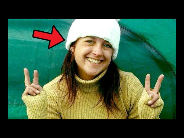 10 Scary Missing People Mysteries Solved Unexpectedly in 2026