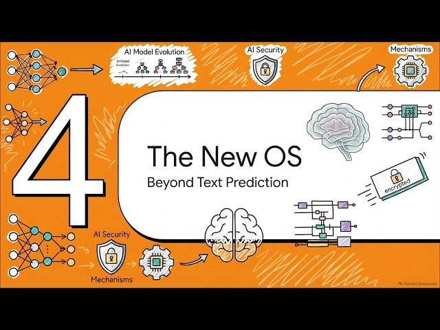 Large Language Models Explained for Intermediate Developers
