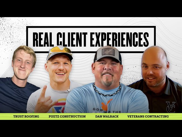 Hook Agency Reviews 2024 | Real Customer Experiences
