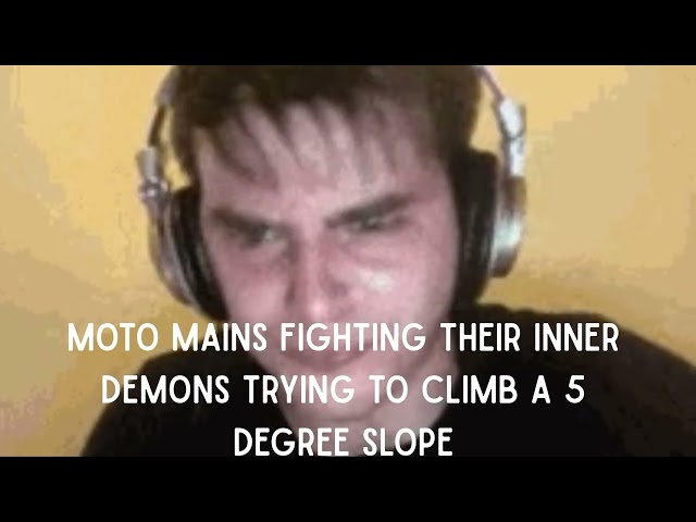 Hcr2 slanders (this video is satire)