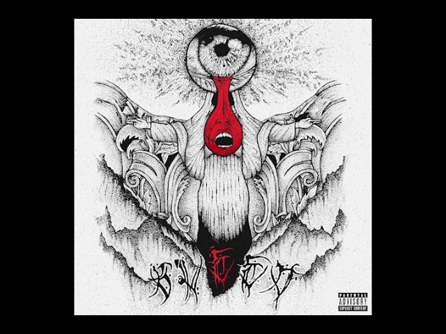 OmenXIII - Bleed (Prod. STILL)