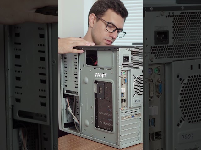 Start Your Tech Career in 2026 (Without a CS Degree) | Best Entry-Level IT Jobs
