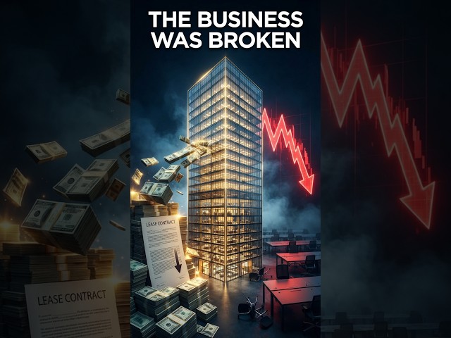 THE BUSINESS MODEL WAS BROKEN #smartphone #nokiafacts #ai #technology #business #computer #tech