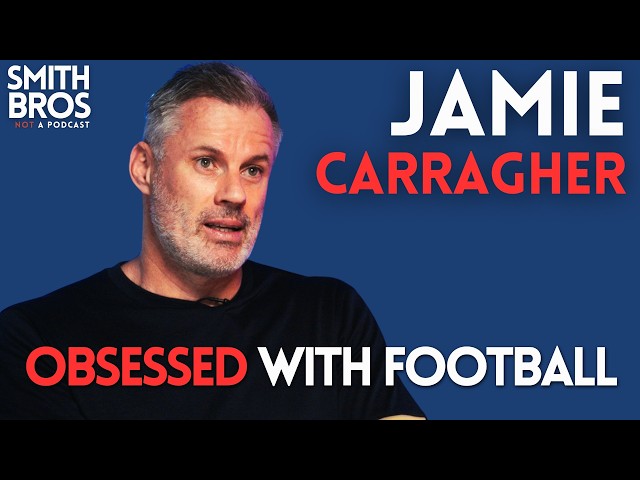 Liverpool, Suarez, England, Punditry & Life After Football
