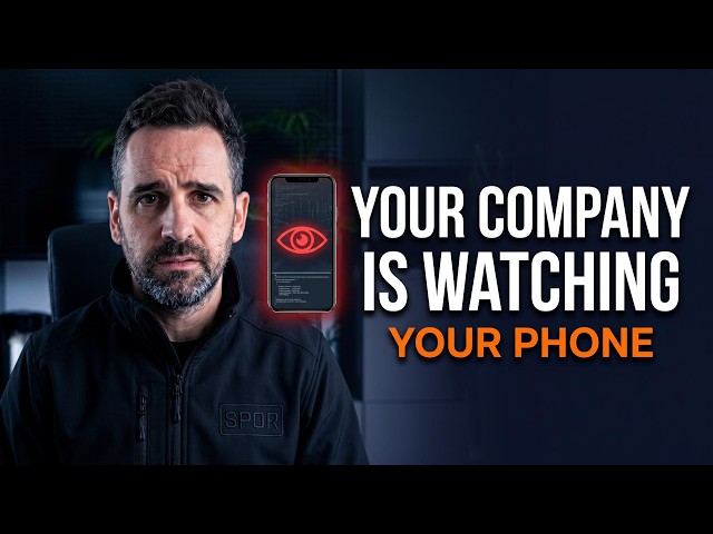 Best Employee Monitoring Software — And What It Can See On Your Staff's Phones