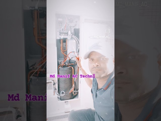 #reelstrending #airconditioner🇦🇪🇦🇪🇦🇪🇦🇪 🛠️🛠️🛠️🛠️🛠️💯🎉💯🎊🎉💯🎉