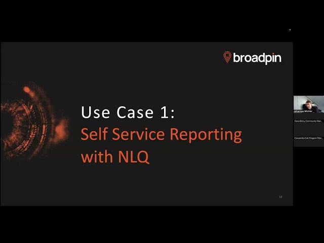 July 2026 Oracle ACE Live: From Natural Language Queries to Intelligent Document Processing