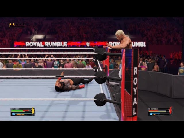 WWE 2K25_20250630121814