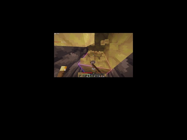 java edition? #minecraft #minecraftsurvivalseries100days #minecrafthardcormode #minecraftjava