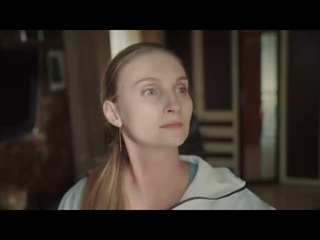 Girl Strangle 15
