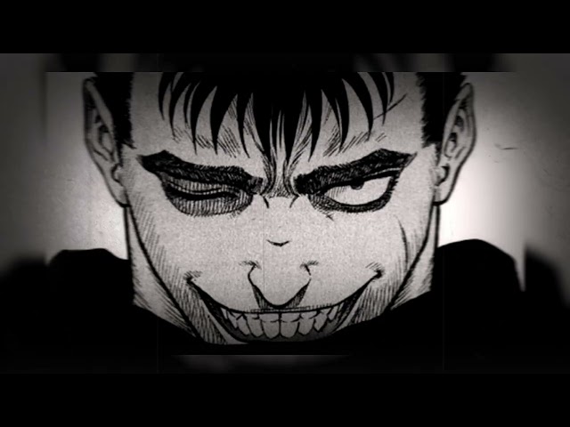 HARDTEKK/JUMPSTYLE GYM PLAYLIST 💀 🎧