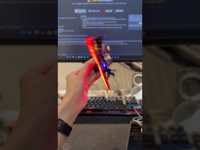 iPhone 16 Cinematic Mode