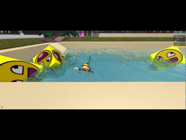 co-op gameplay|season 1 ep1|roblox gameplay