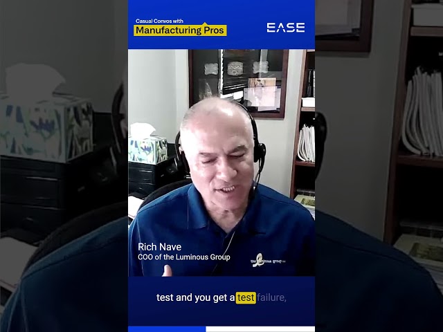 Why AI Can't Replace Engineering Judgment in Root Cause Analysis