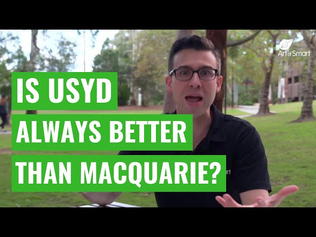 Does University Brand Actually Matter When Choosing a University?