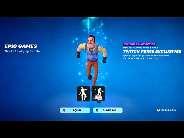 OMFG 2 FREE EMOTES TODAY ONLY..!! (Limited Time)