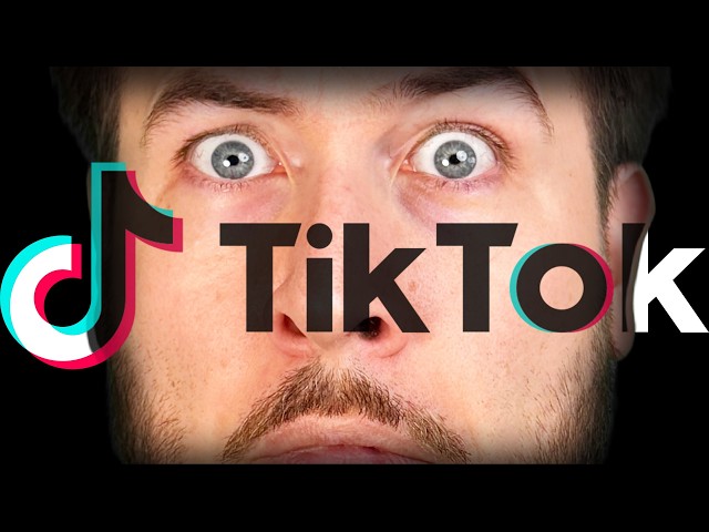 TikTok Comments Have Become Completely Insane