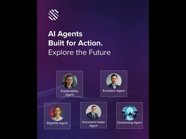 Insurance AI Hub