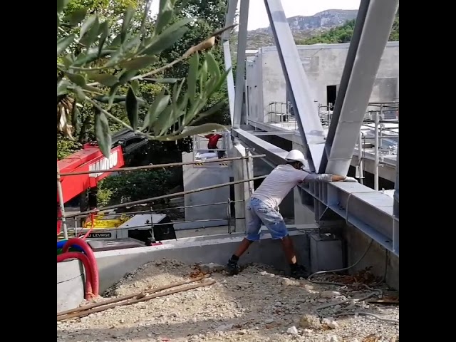2R-Cirm works construction(4)
