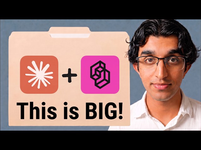 Jev + Claude Code = The Cheapest Agentic Coding Loop Yet