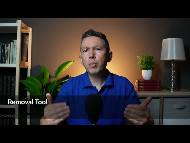 Lesson 27: Website Monitoring with Google Search Console