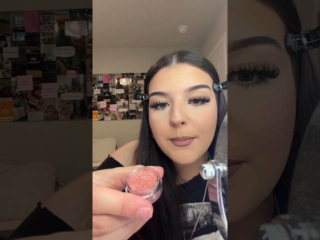 Lmk what you guys think!! #makeuptips #grwm #makeup