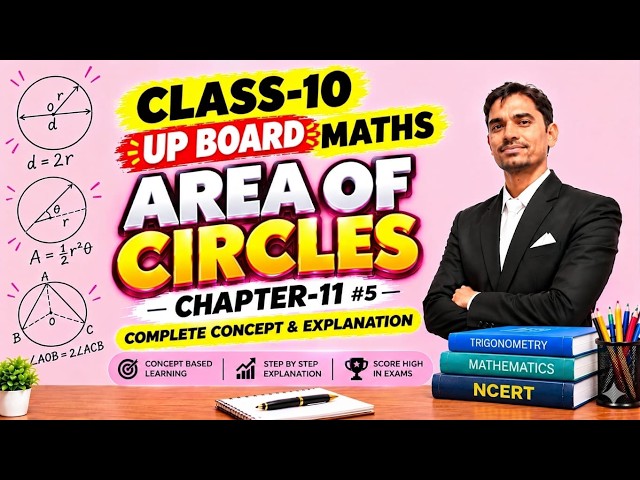 Class -10th maths taiyari 2026 Unsolved 2021 set-1 part-1 by Shiv Bir sir