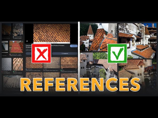 2: References