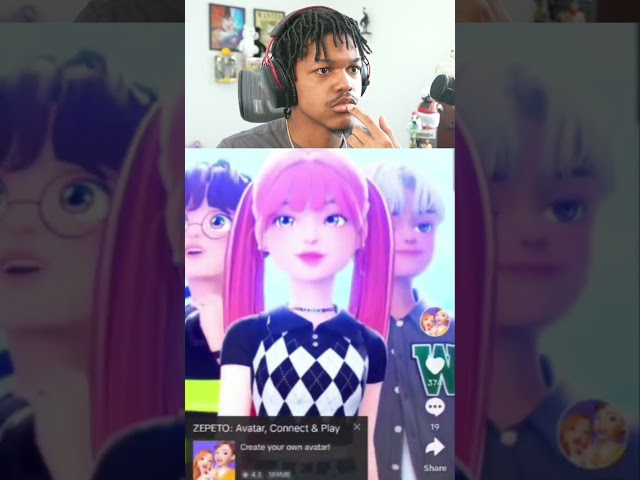 Try Not To Laugh