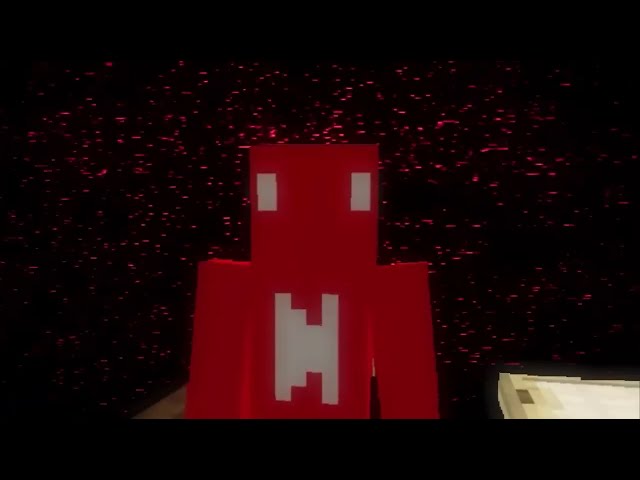 When Skip The Tutorial Gets Mad 😡